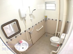 Blk 559 Jurong West Street 42 (Jurong West), HDB 5 Rooms #192336962